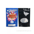 /msite/products/detail/productid/59799271/id/542998.html